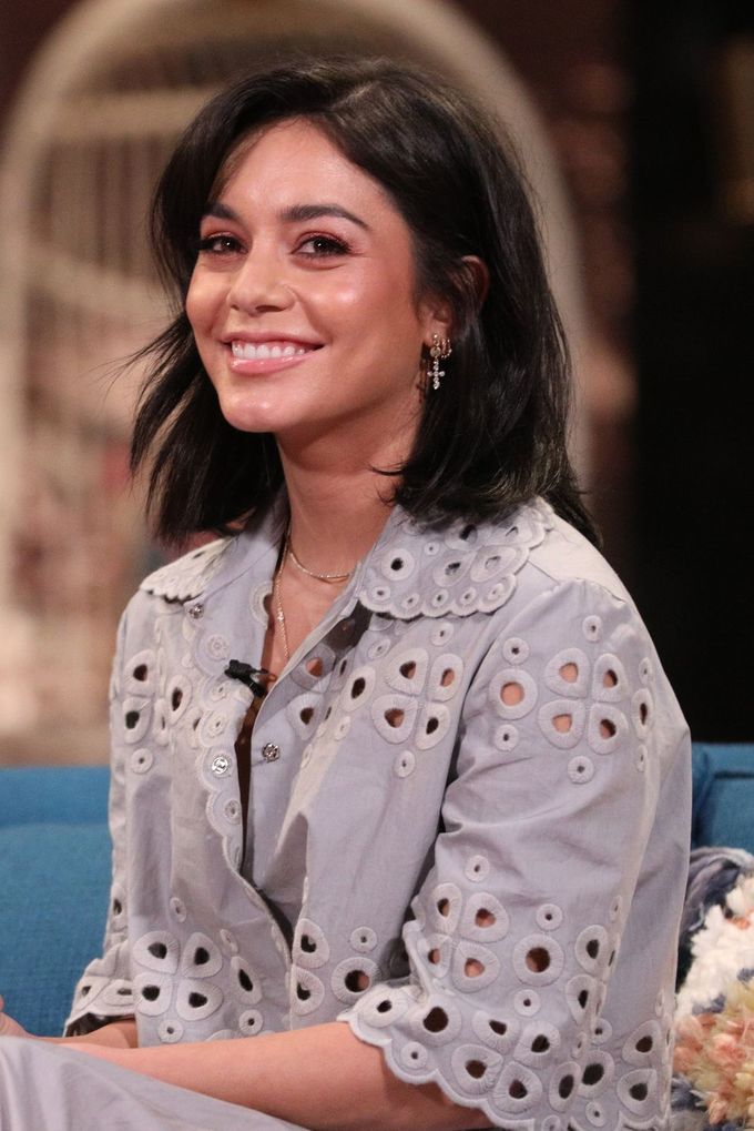 vanessa-hudgens