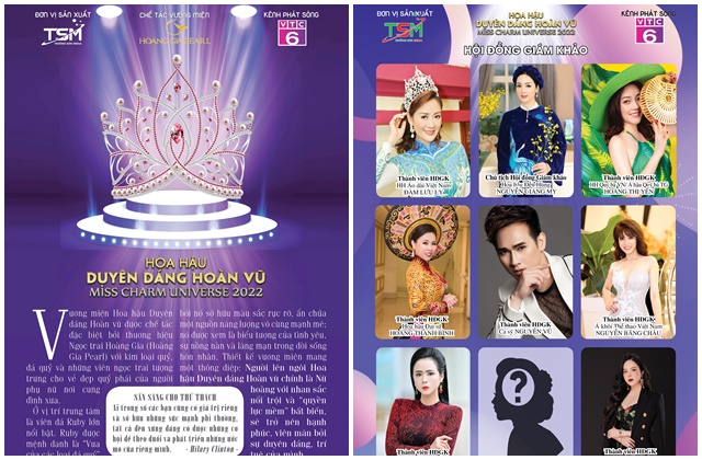 hoa-hau-duyen-dang-hoan-vu--miss-charm-universe-2022-co-hoi-de-ve-dep-phu-nu-viet-toa-sang-wshowbiz