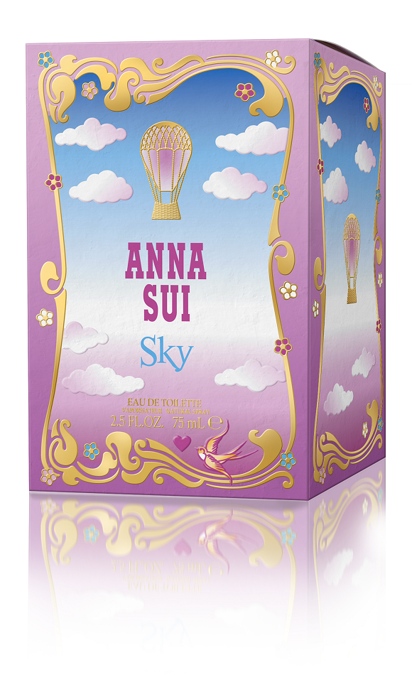 anna-sui-sky-3