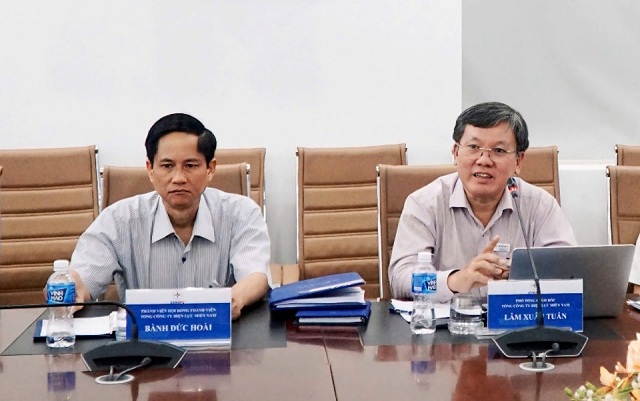 evnspc-trao-doi-kinh-nghiem-ve-quan-ly-luoi-dien-voi-cong-ty-energy-pool-phap