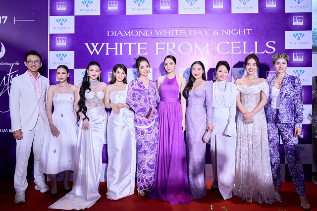 ngoc-trinh-ra-mat-san-pham-diamond-white-6