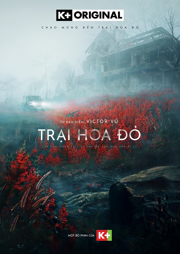 trai-hoa-do-1