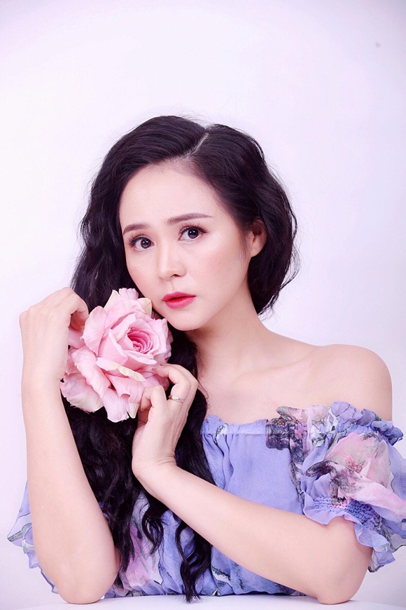 thanh-huong-magic-1