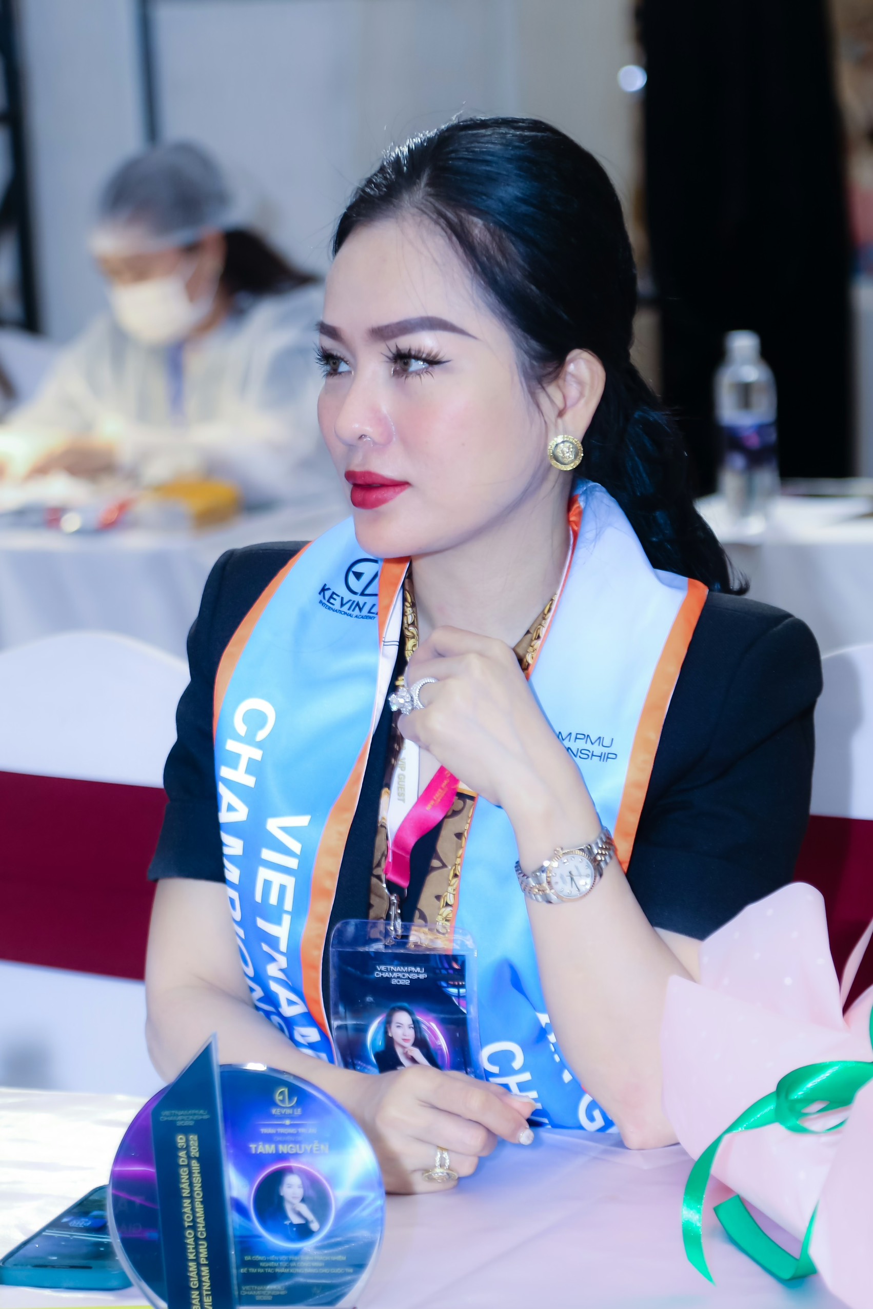 master-tam-nguyen-dam-nhiem-vai-tro-giam-khao-vietnam-pmu-championship-mua-2-wshowbiz-13