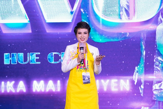 master-magika-mai-nguyen-chuyen-gia-bieu-dien-va-giam-khao-tai-vietnam-pmu-championship-2022-wshowbiz-03