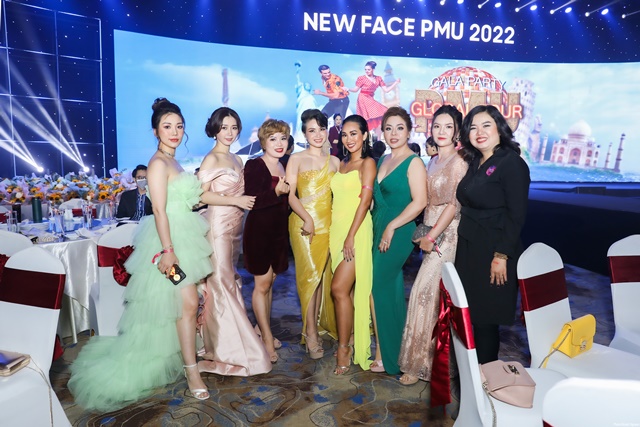 master-magika-mai-nguyen-chuyen-gia-bieu-dien-va-giam-khao-tai-vietnam-pmu-championship-2022-wshowbiz-14