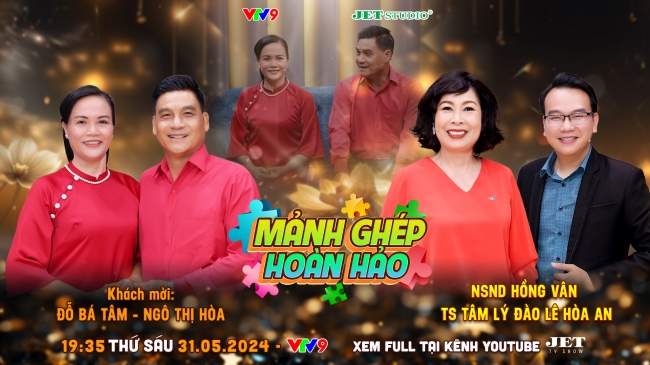POSTER-MANH-GHEP-HOAN-HAO-TAP-21