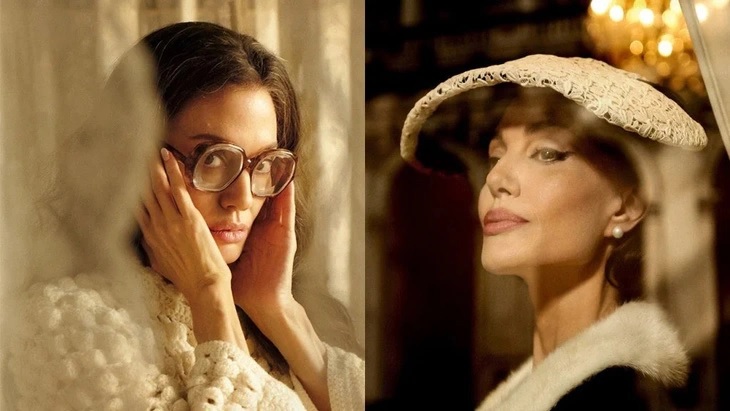 angelina-jolie-se-la-danh-ca-huyen-thoai-maria-callas-tren-phim-showbiz