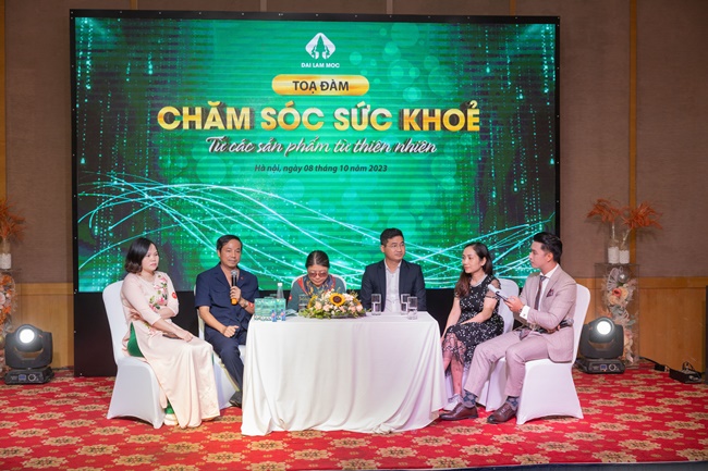 dai-lam-moc-group-ra-mat-vien-xuong-khop-bionature-tao-su-dot-pha-cho-san-pham-cham-soc-suc-khoe-wsowbiz2