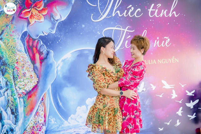 nha-thiet-ke-giang-kyo-thuc-tinh-tinh-nu-cung-dien-gia-julia-nguyen-wshowbiz-3