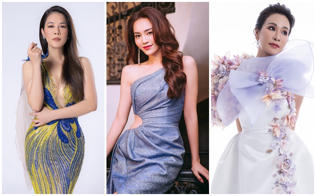 ninh-duong-lan-ngoc-len-tieng-ve-on-ao-lop-hoc-dau-tu-sinh-loi-showbiz