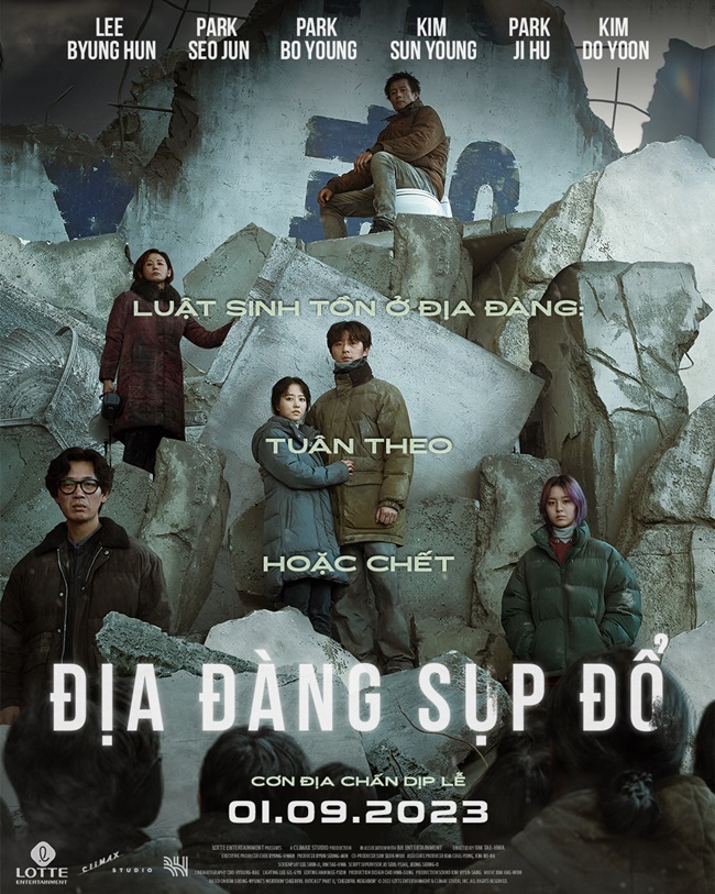 dia-dang-sup-do-SB