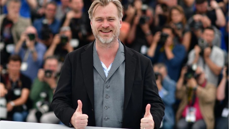 christopher-nolan-co-3-phim-dung-dau-top-toan-cau-25-nam-qua-showbiz