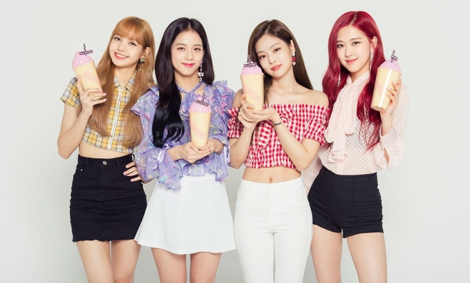 ba-thanh-vien-blackpink-khong-gia-han-hop-dong-wshowbiz