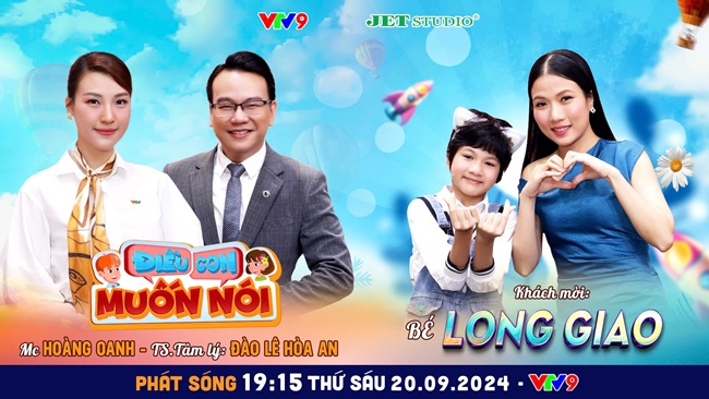 dieu-con-muon-noi-con-gai-12-tuoi-cua-dien-vien-thuy-duong-tui-than-khi-phai-hoc-noi-tru-it-duoc-gap-ba-me-showbiz-4