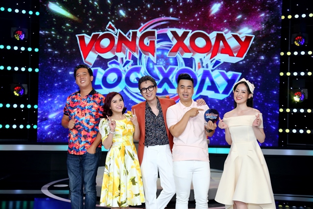 VONG XOAY LOC XOAY TAP 1 192
