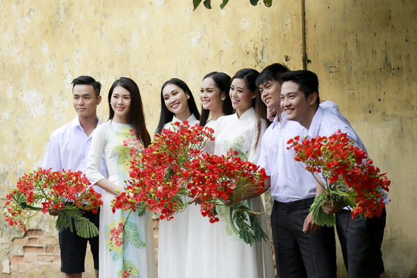 bo-suu-tap-ao-dai-moi-tinh-dau-2