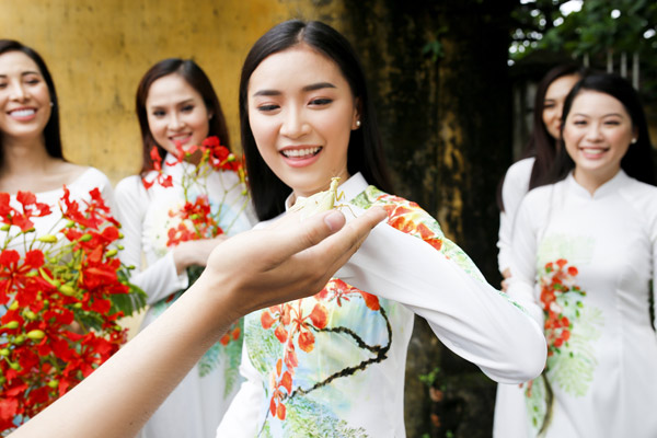 bo-suu-tap-ao-dai-moi-tinh-dau-4