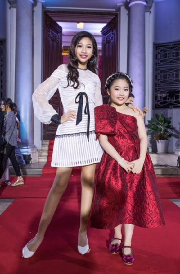 suri-phuong-anh-wshowbiz-7