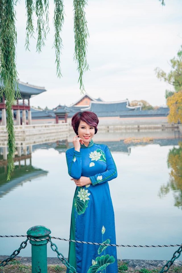 bich-hoa-huong-queen-7