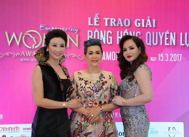 celin-bong-hong-wshowbiz-3