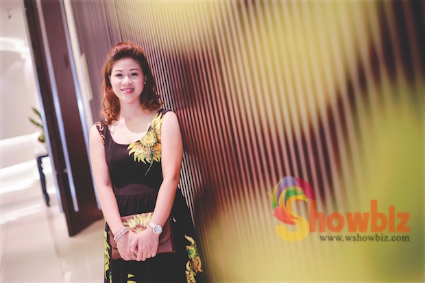 batch nguyen-thi-thoa-nang-monna-xinh-dep-kieu-ky-1