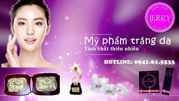 doanh-nhan-9x-thanh-cong-nho-dong-my-pham-than-thanh-2