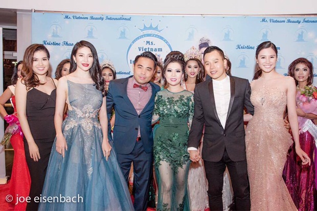 tran-thai-ngoc-ghe-nong-wshowbiz-5