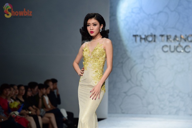 viet-trinh-thanh-thuc-sac-mau-tinh-yeu-wshowbiz-14