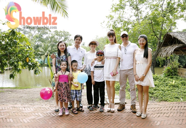 bang-chau-ngay-hoi-gia-dinh-wshowbiz-1