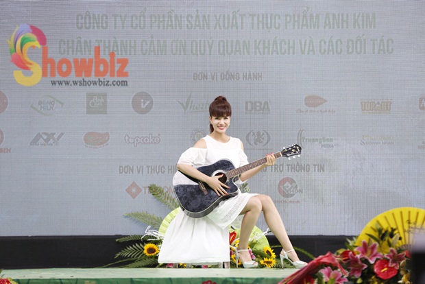 bang-chau-ngay-hoi-gia-dinh-wshowbiz-6