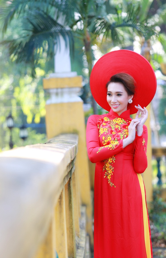 trong-nguyen-ao-dai-xuan-wshowbiz-12