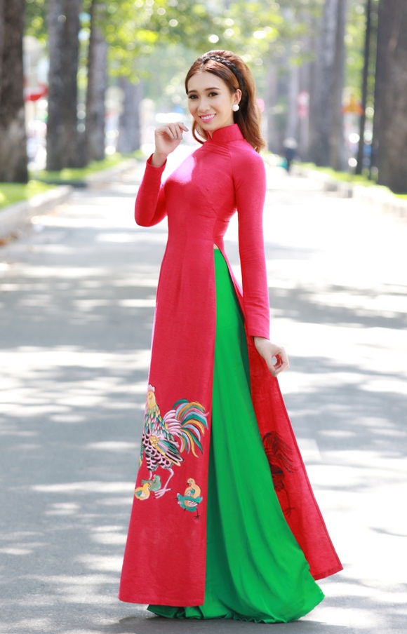 trong-nguyen-ao-dai-xuan-wshowbiz-6