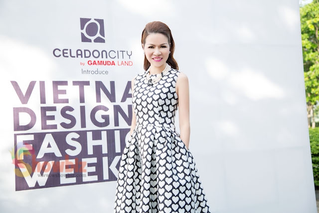 batch vietnam-designe-fashion-week-1