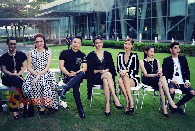 batch vietnam-designe-fashion-week-10