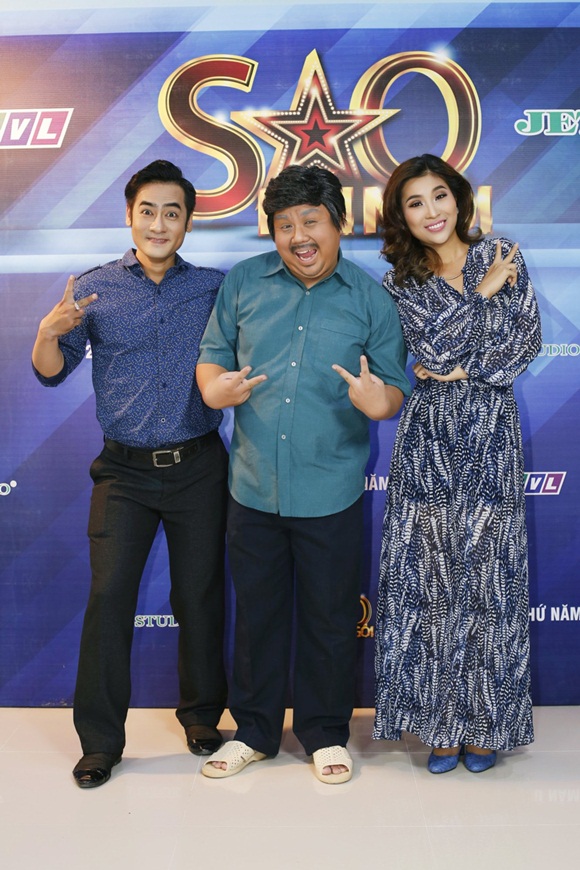 sao-noi-ngoi-tap-2-wshowbiz-2