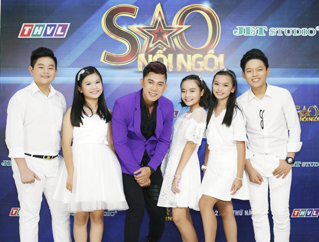 sao-noi-ngoi-tap-2-wshowbiz-3