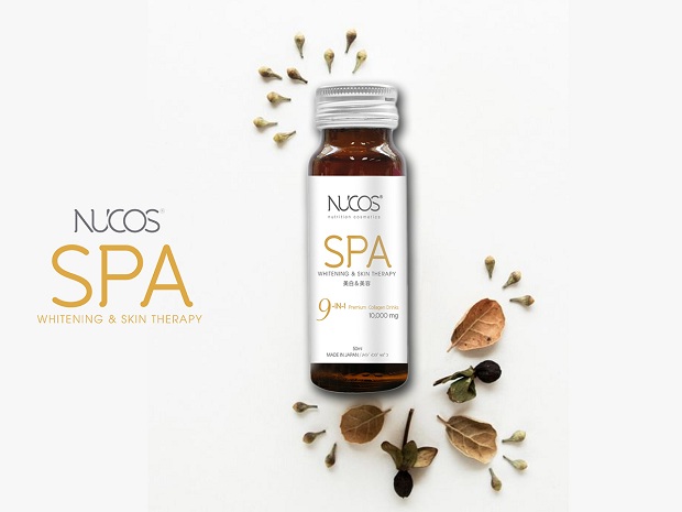 wshowbiz-Nucos-spa-1