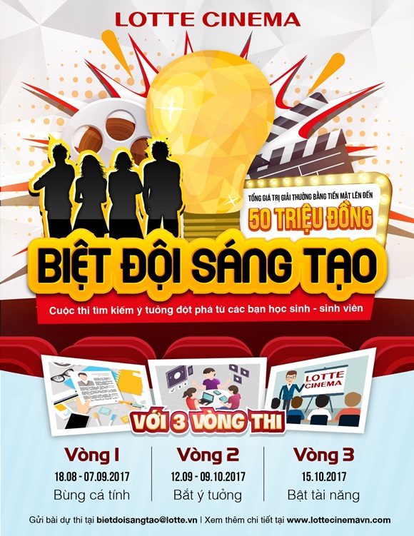 biet-doi-sang-tao-wshowbiz-2