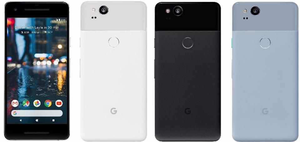 google-pixel-2-va-pixel-2-xl-chinh-thuc-trinh-lang-wshowbiz