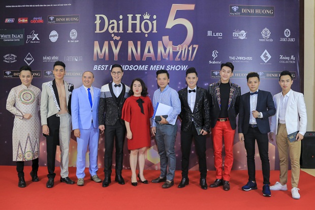 hoang-ky-nam-DHMN-wshowbiz-6