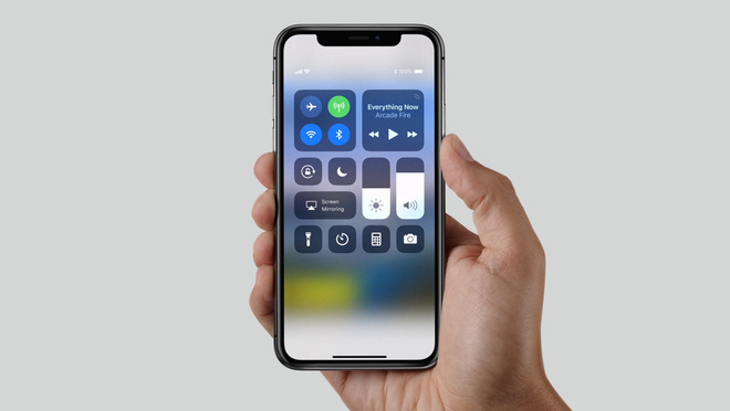 iphone-x-va-cach-dat-ten-cua-apple-wshowbiz