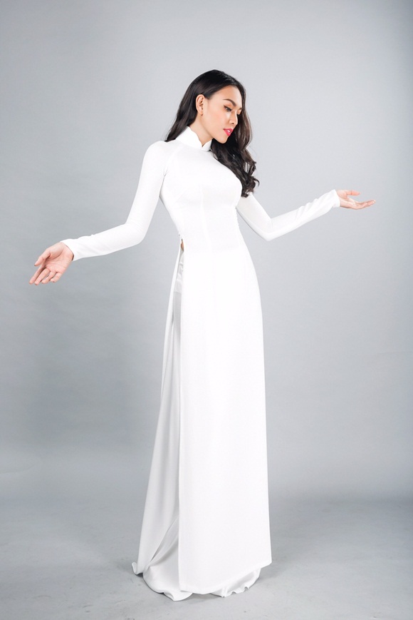 mrs-ao-dai-dieu-huyen-wshowbiz-3