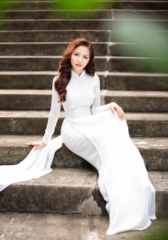 mrs-ao-dai-dieu-huyen-wshowbiz-6