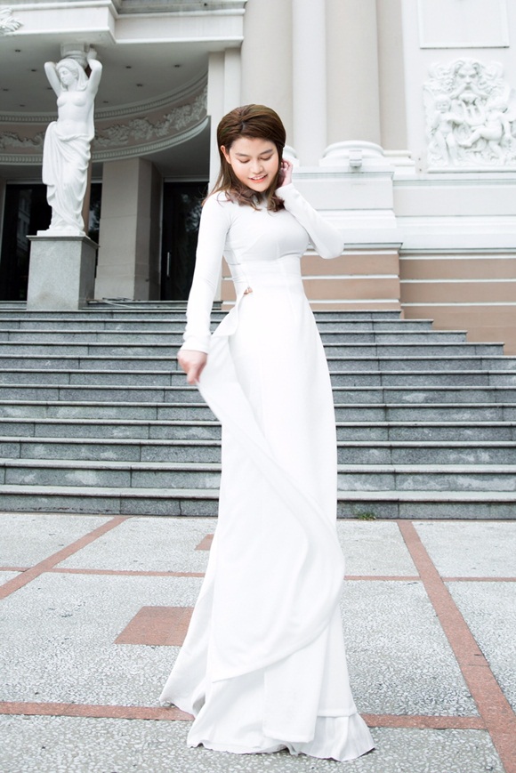 mrs-ao-dai-dieu-huyen-wshowbiz-7