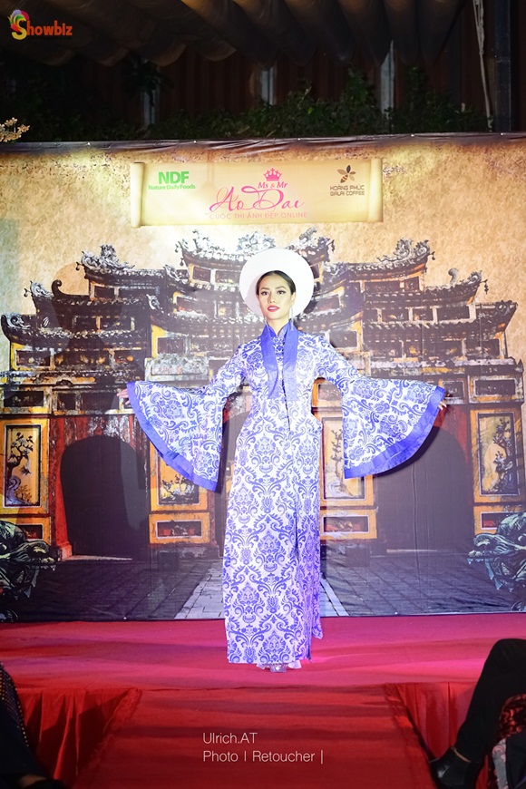 ms-mr-aodai-wshowbiz-10