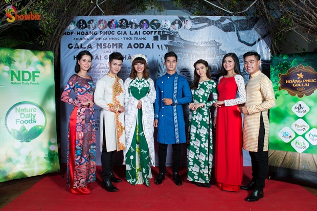 ms-mr-aodai-wshowbiz-12