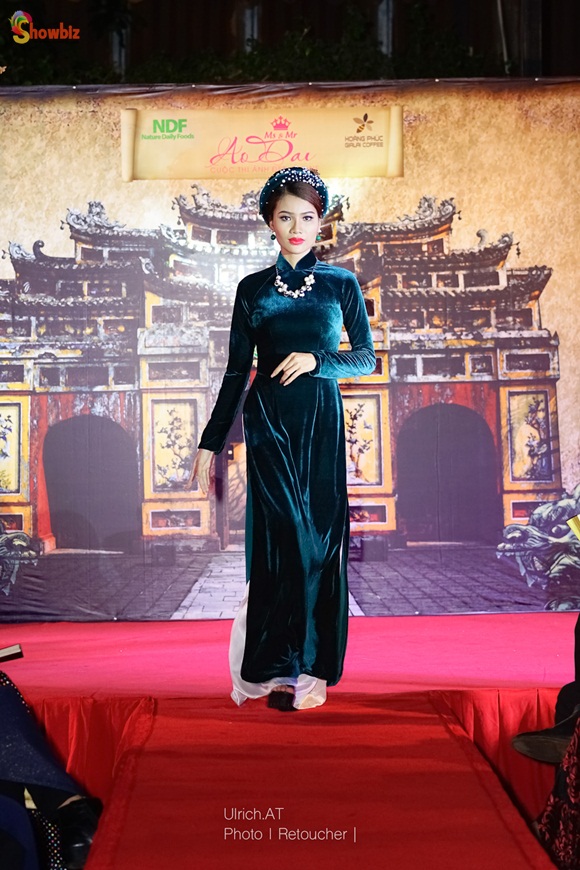 ms-mr-aodai-wshowbiz-2