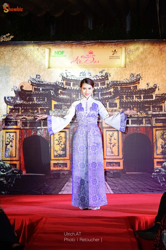 ms-mr-aodai-wshowbiz-6