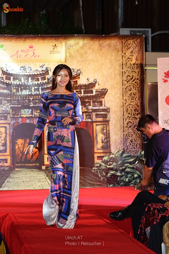 ms-mr-aodai-wshowbiz-7